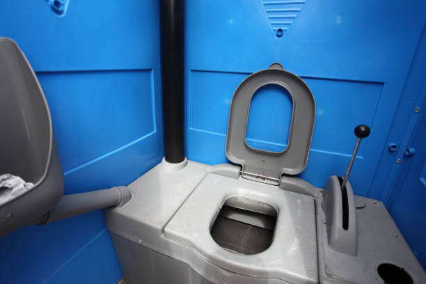 Best Luxury portable toilet rental  in Offutt Af, NE